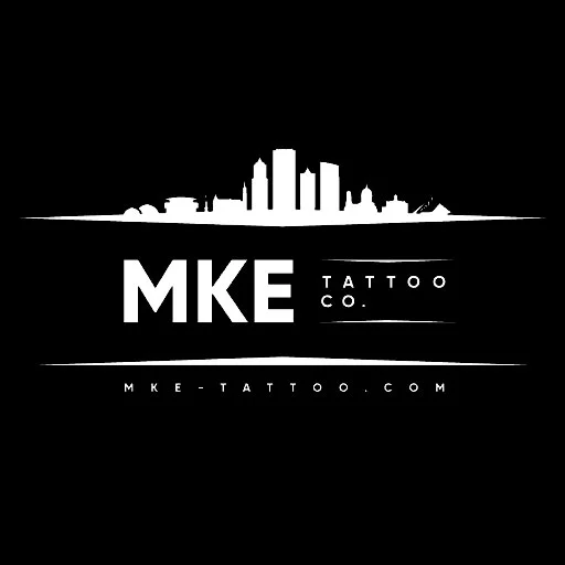 MKE Tattoo Co.