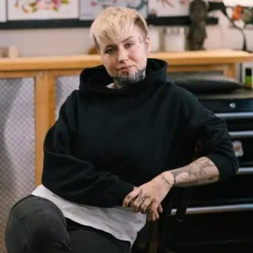 MKE-Tattoo-Co-Artists-Miley.webp