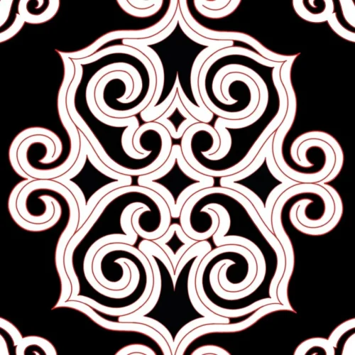 MKE-Tattoo-Co-Guest-Artists-Basileguega.webp