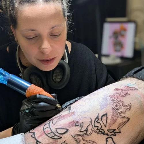 MKW-Tattoo-Co-Artist-Mini-Sama